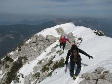 Klik za večjo sliko